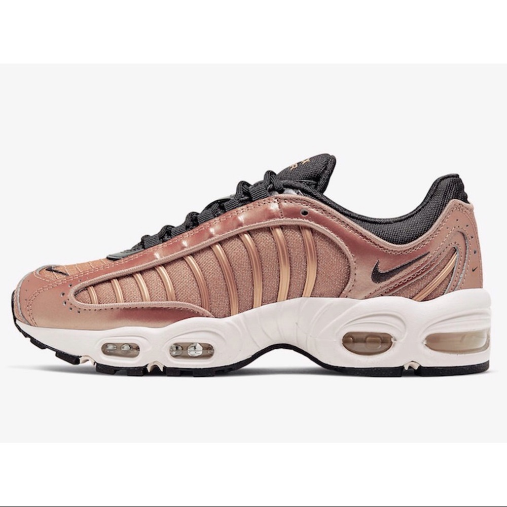 Nike Air Max Tailwind IV